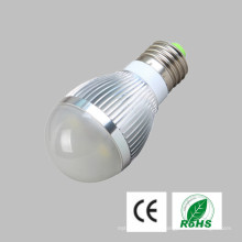 Alta Qualidade 3W LED Spot Light